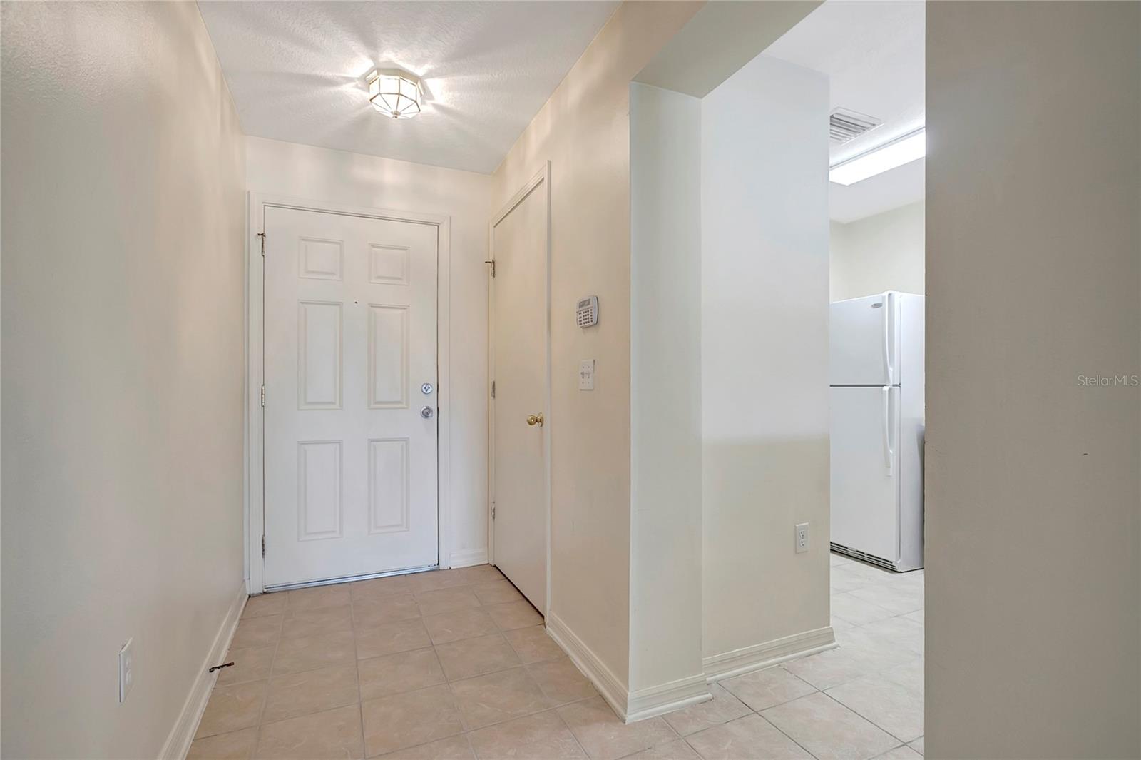 6842 DARTMOUTH HILL STREET