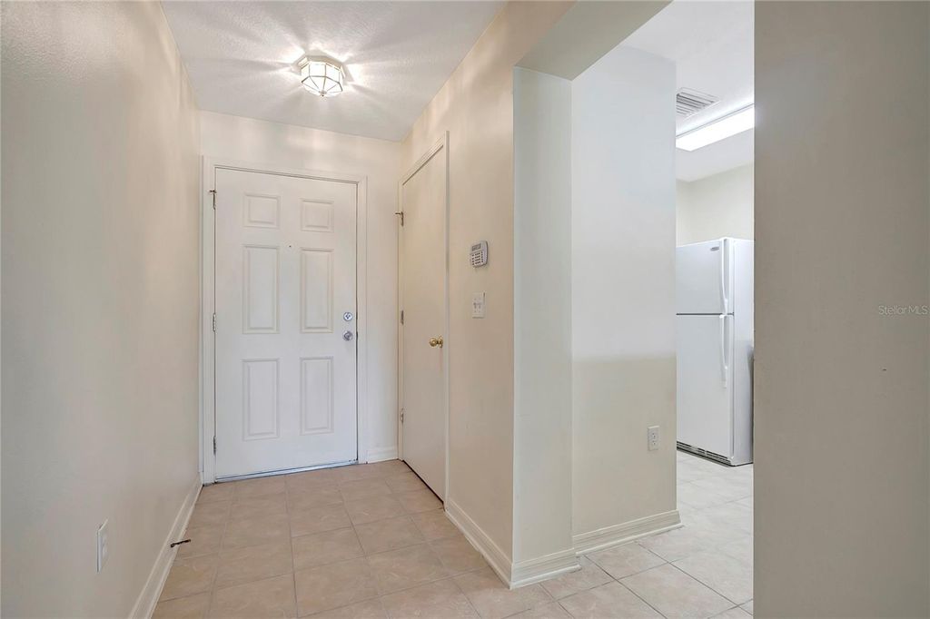 Photo of 6842 Dartmouth Hill Street, Riverview, FL 33578 (MLS # TB8453171)