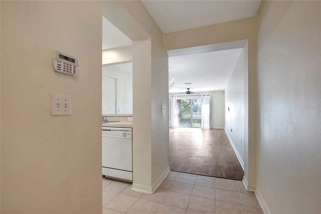 Photo of 6842 Dartmouth Hill Street, Riverview, FL 33578 (MLS # TB8453171)