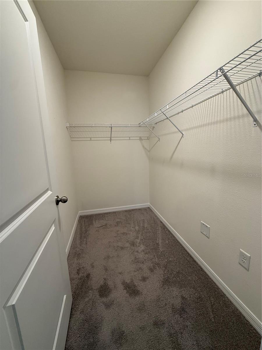 VARREA PH 1 - Residential Lease