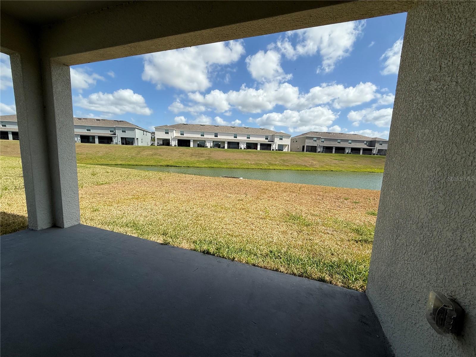 VARREA PH 1 - Residential Lease