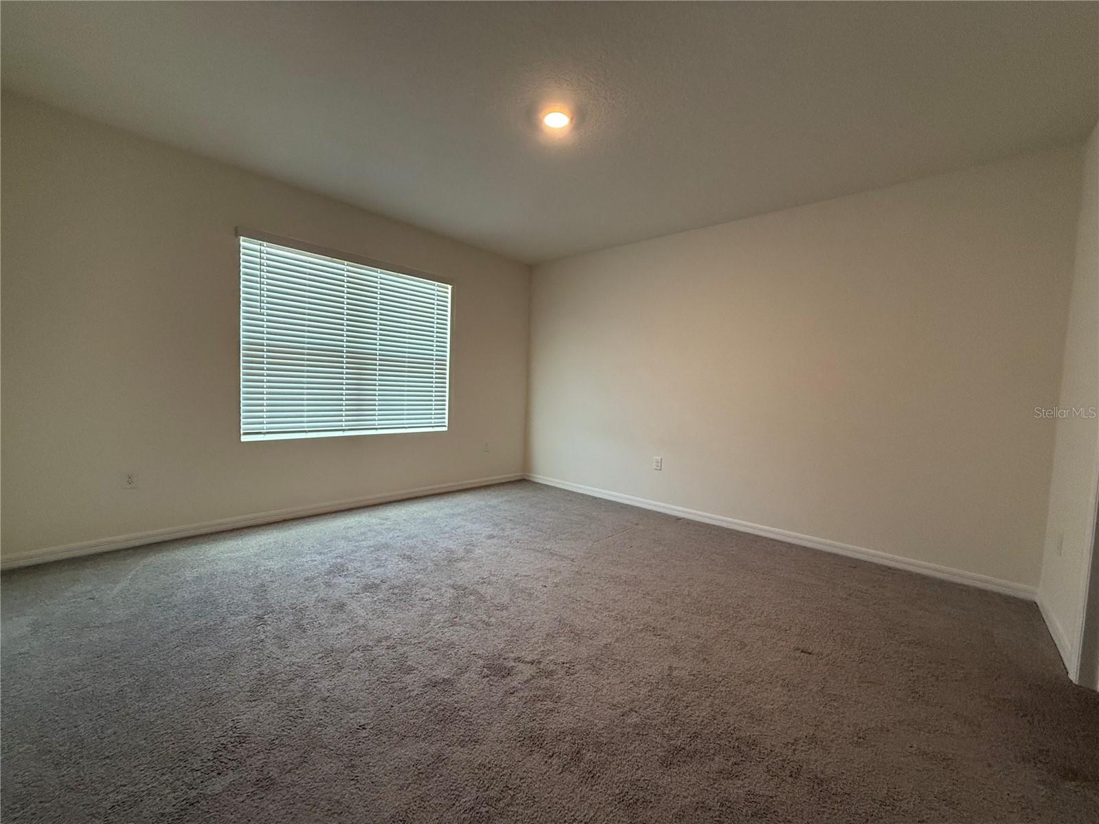 VARREA PH 1 - Residential Lease