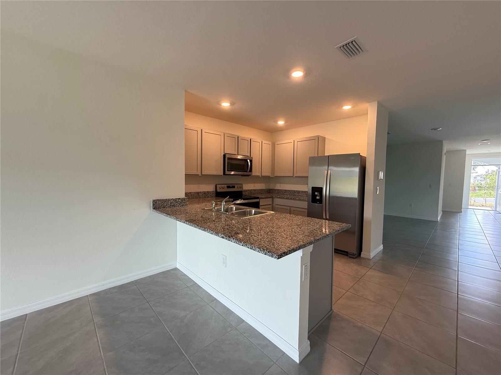 VARREA PH 1 - Residential Lease