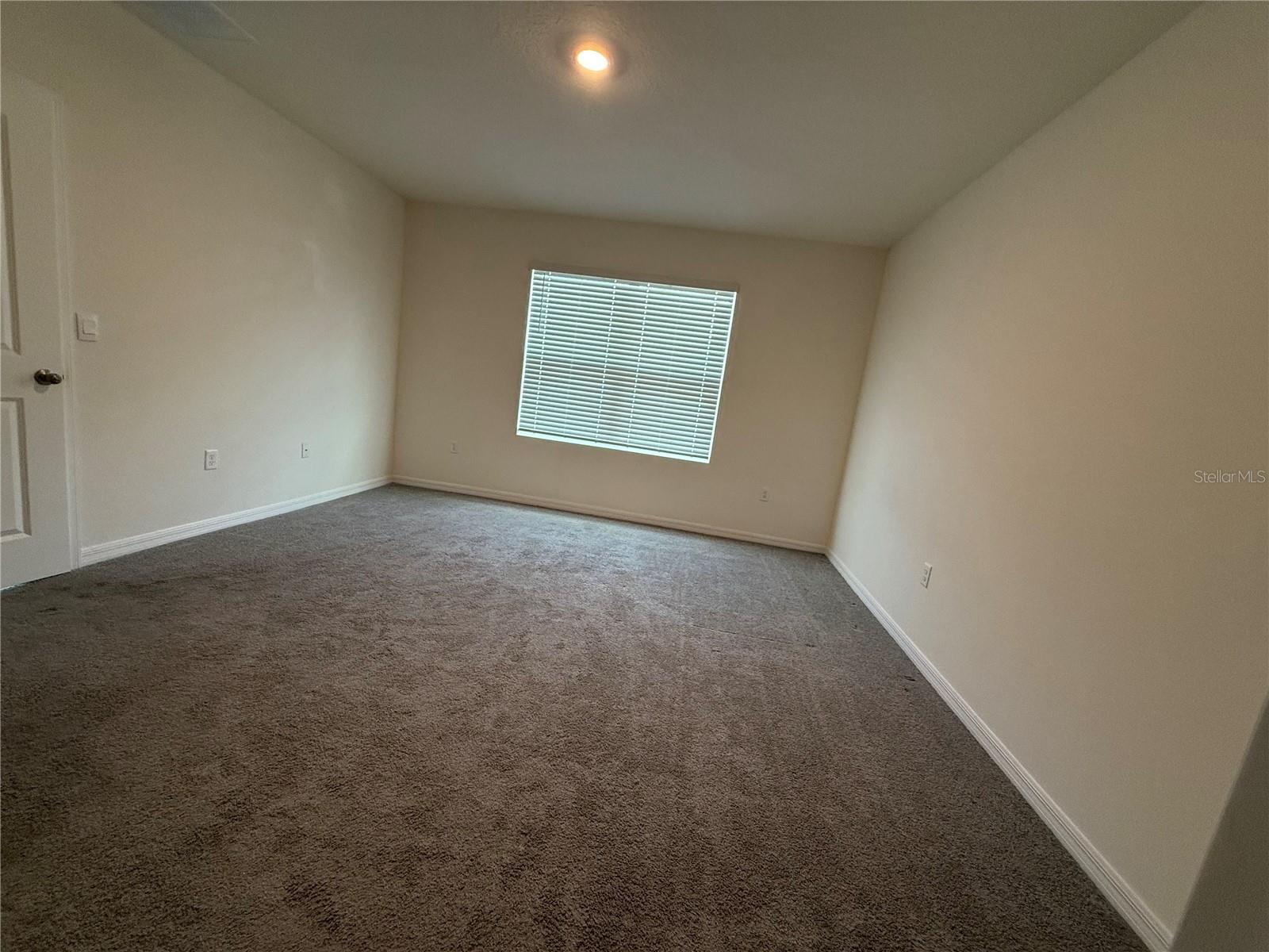 VARREA PH 1 - Residential Lease