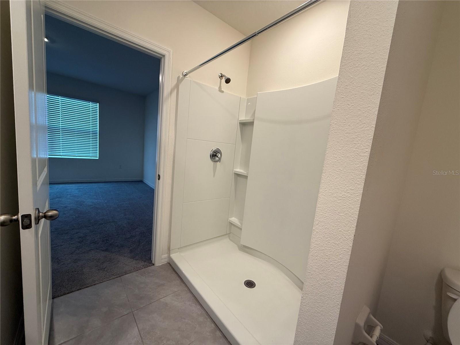 VARREA PH 1 - Residential Lease