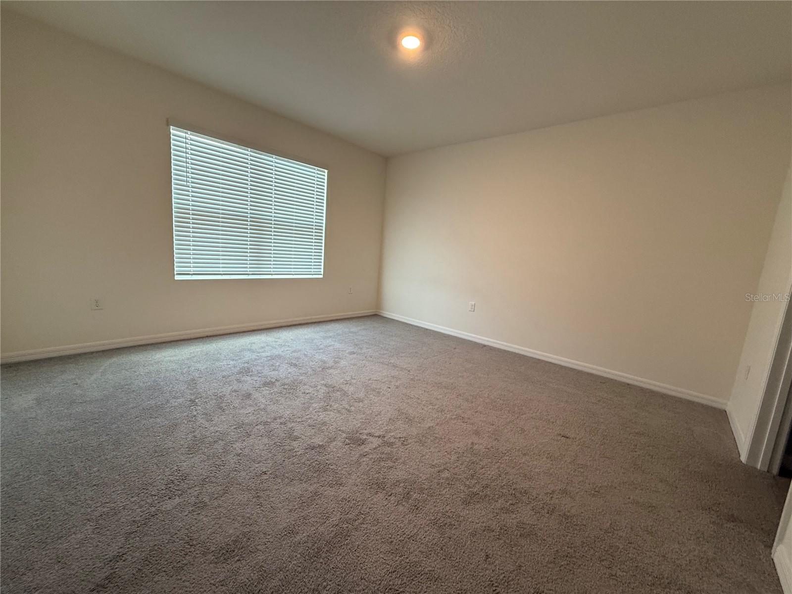 VARREA PH 1 - Residential Lease