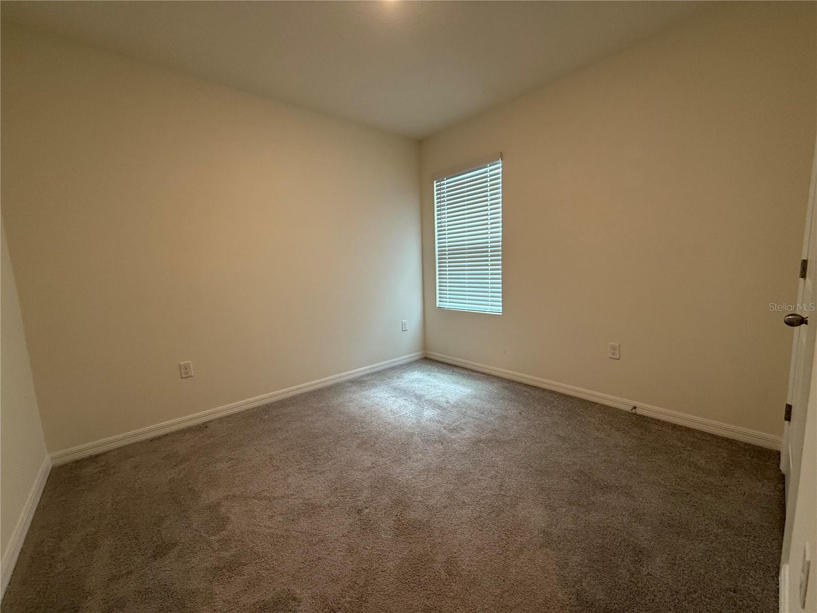 VARREA PH 1 - Residential Lease