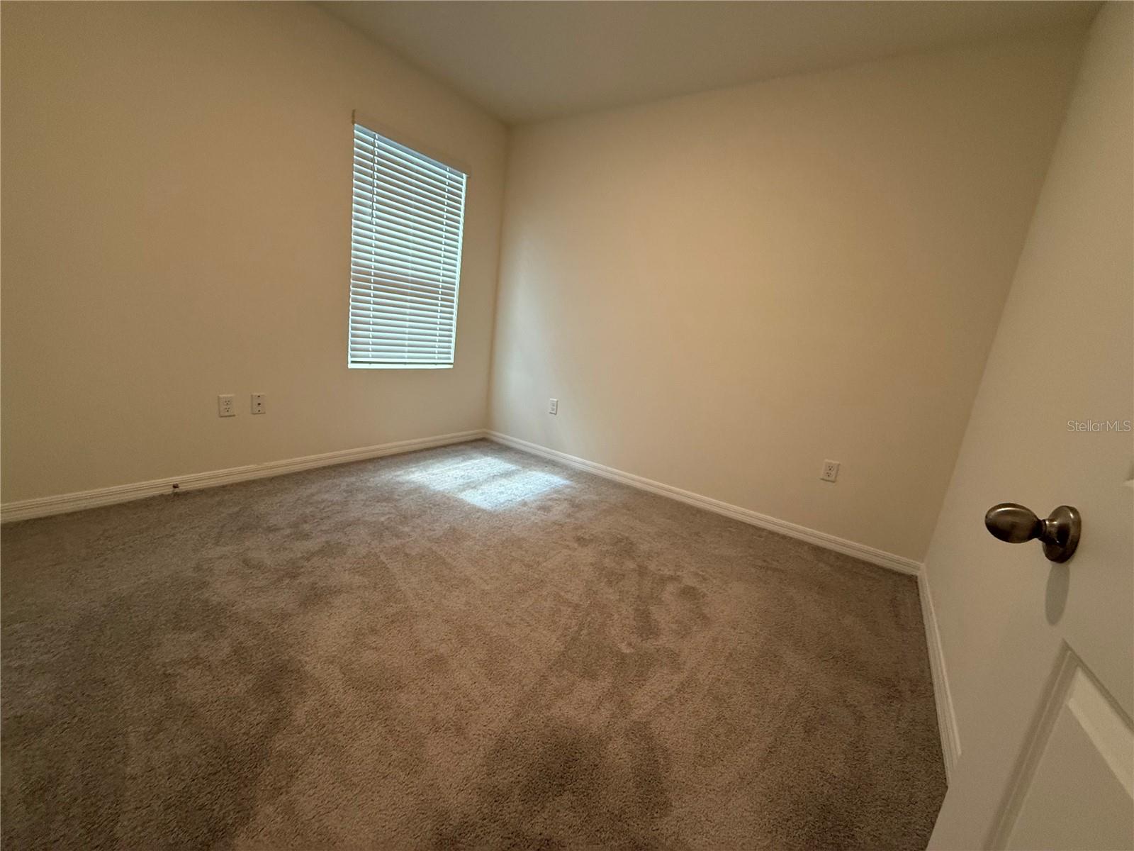 VARREA PH 1 - Residential Lease