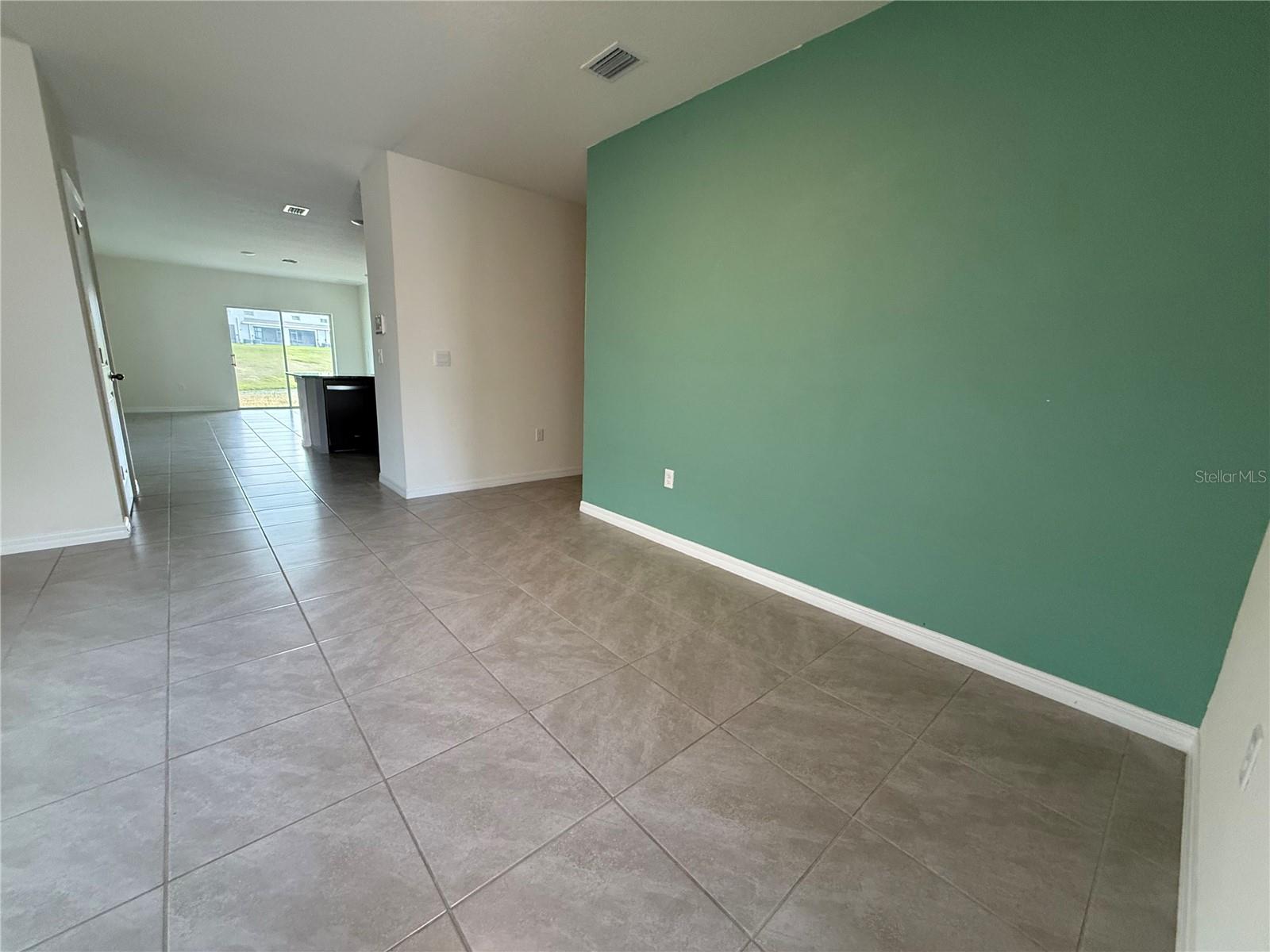 VARREA PH 1 - Residential Lease