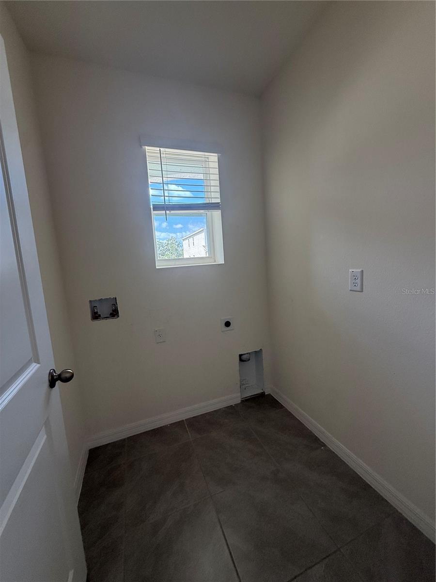 VARREA PH 1 - Residential Lease