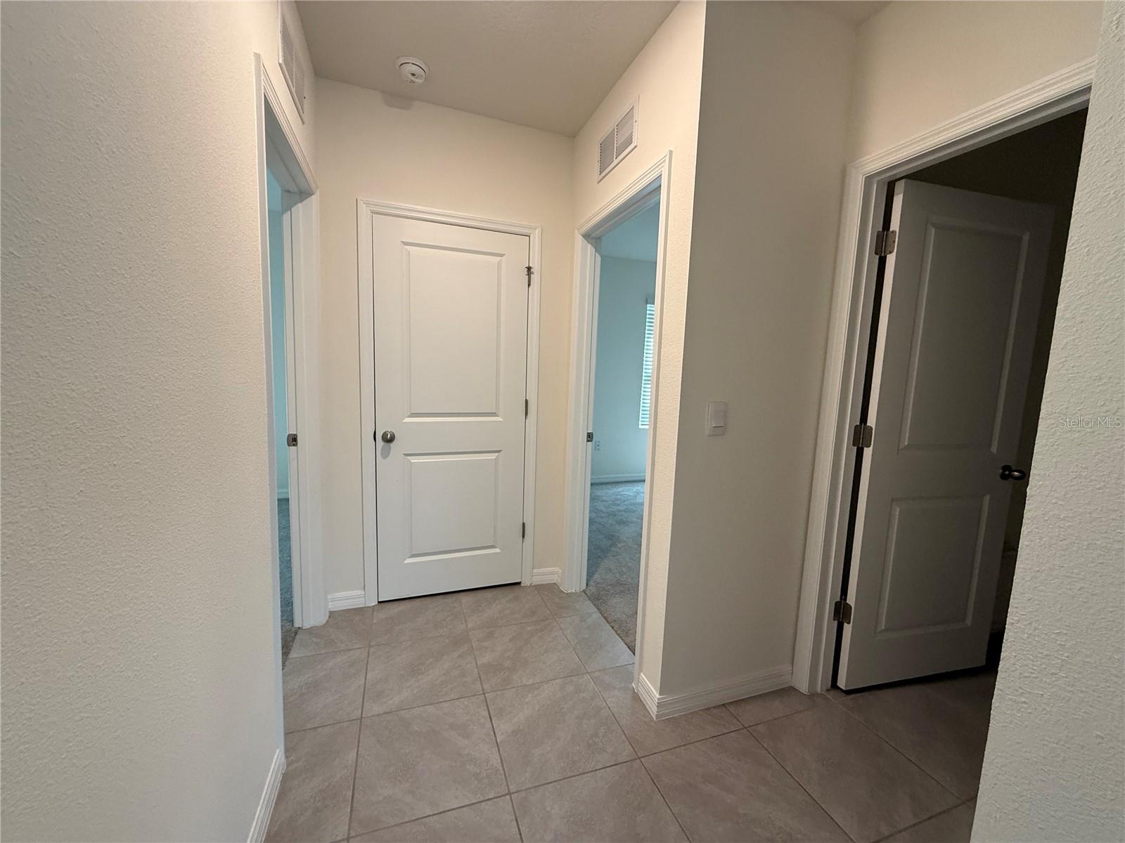 VARREA PH 1 - Residential Lease