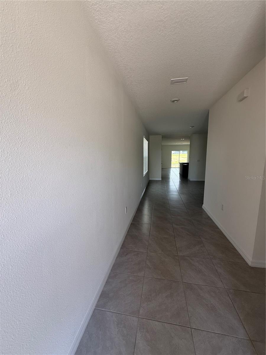 VARREA PH 1 - Residential Lease