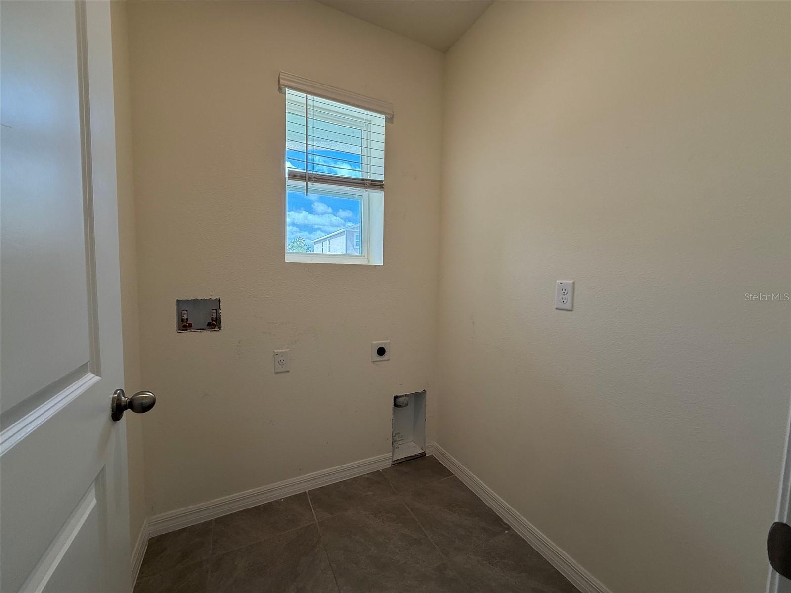 VARREA PH 1 - Residential Lease