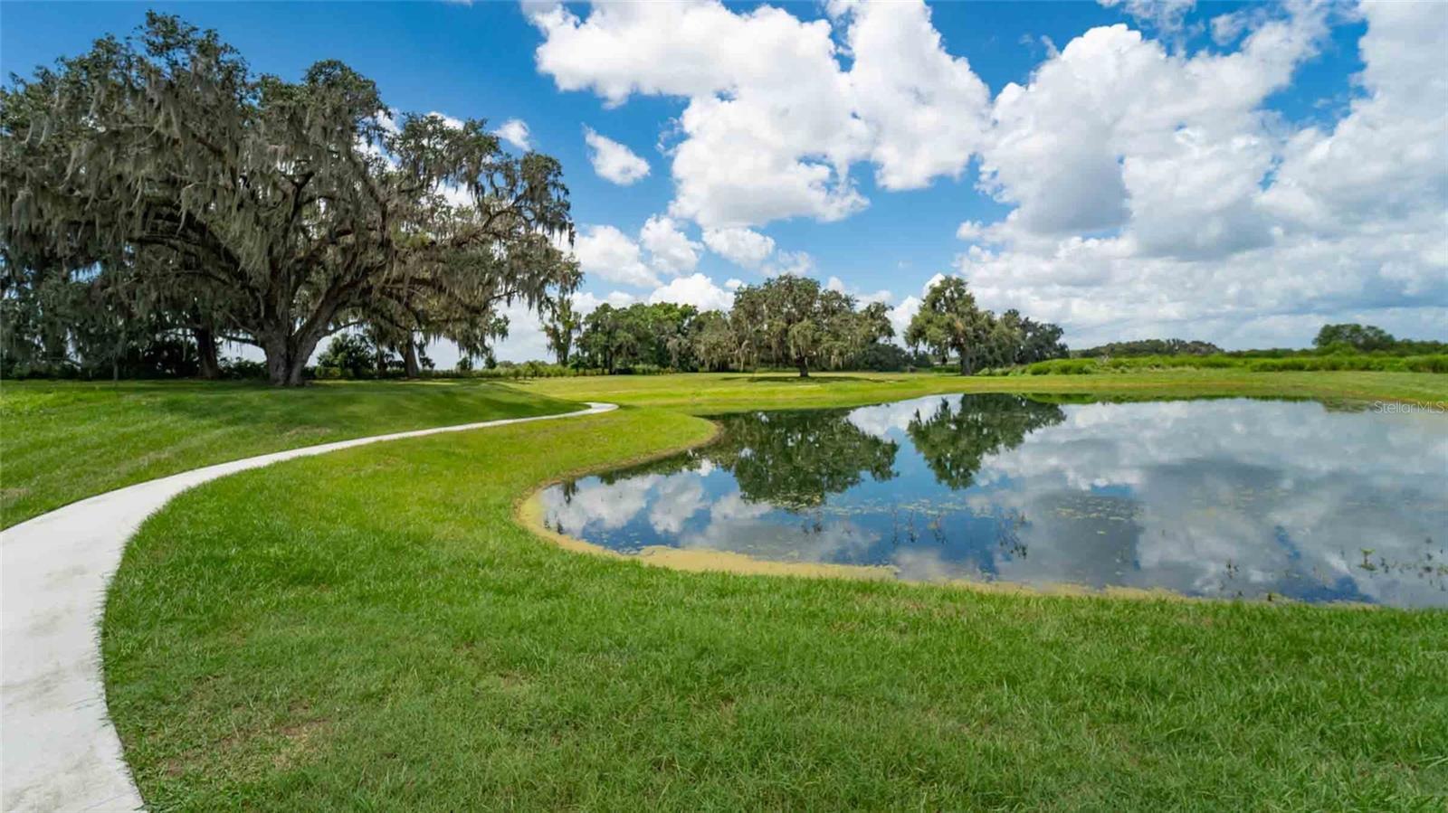 VARREA PH 1 - Residential Lease