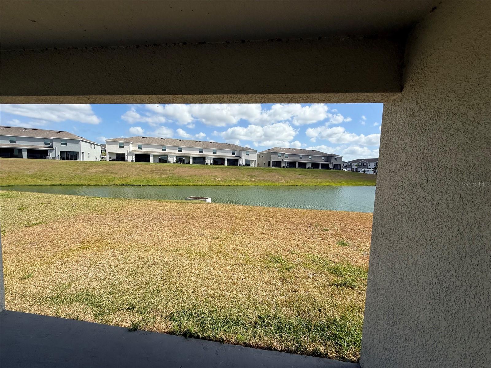 VARREA PH 1 - Residential Lease