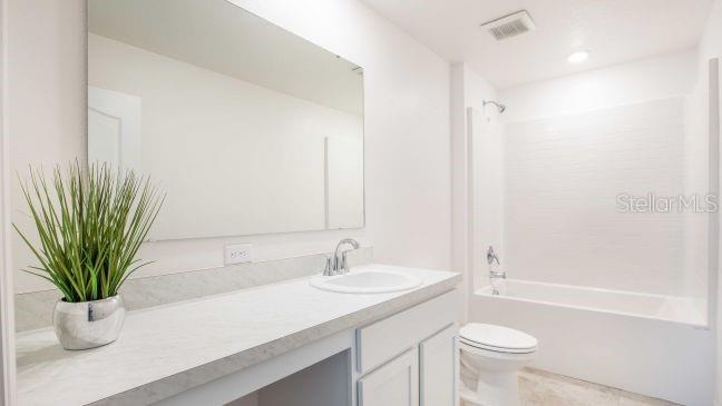 PORT CHARLOTTE SUB 33 - Residential