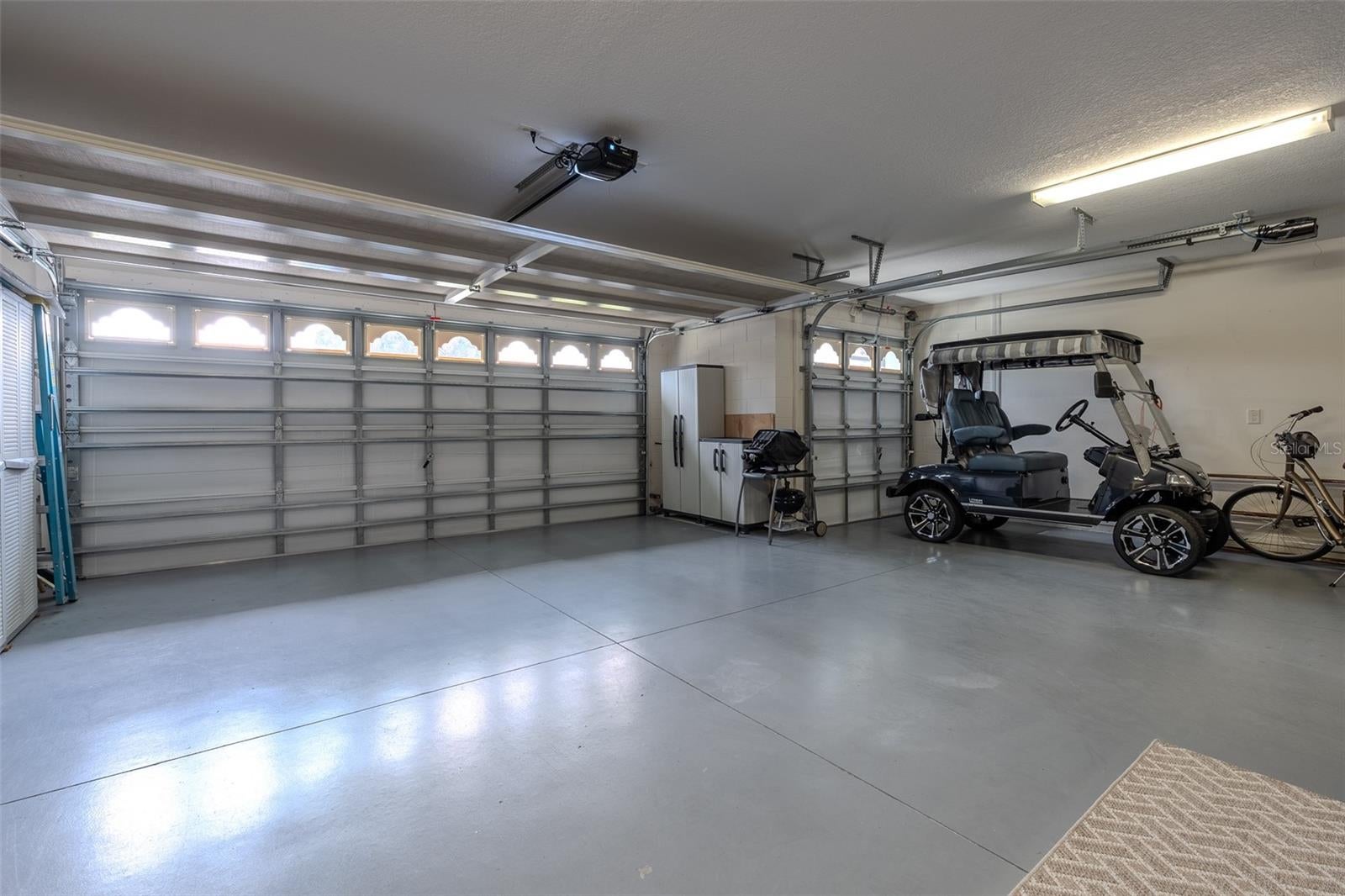 16364 SW 14TH COURT