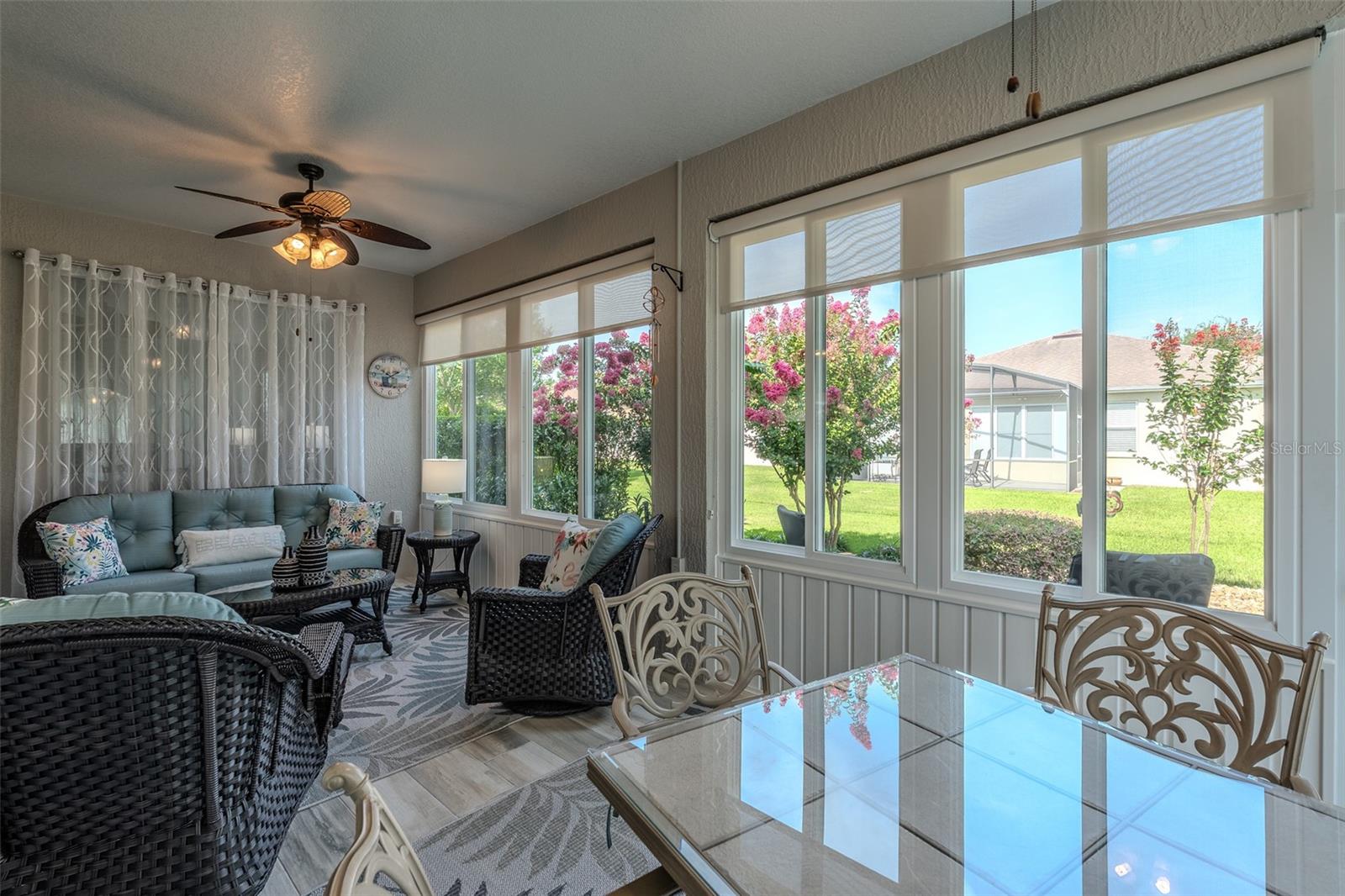 16364 SW 14TH COURT