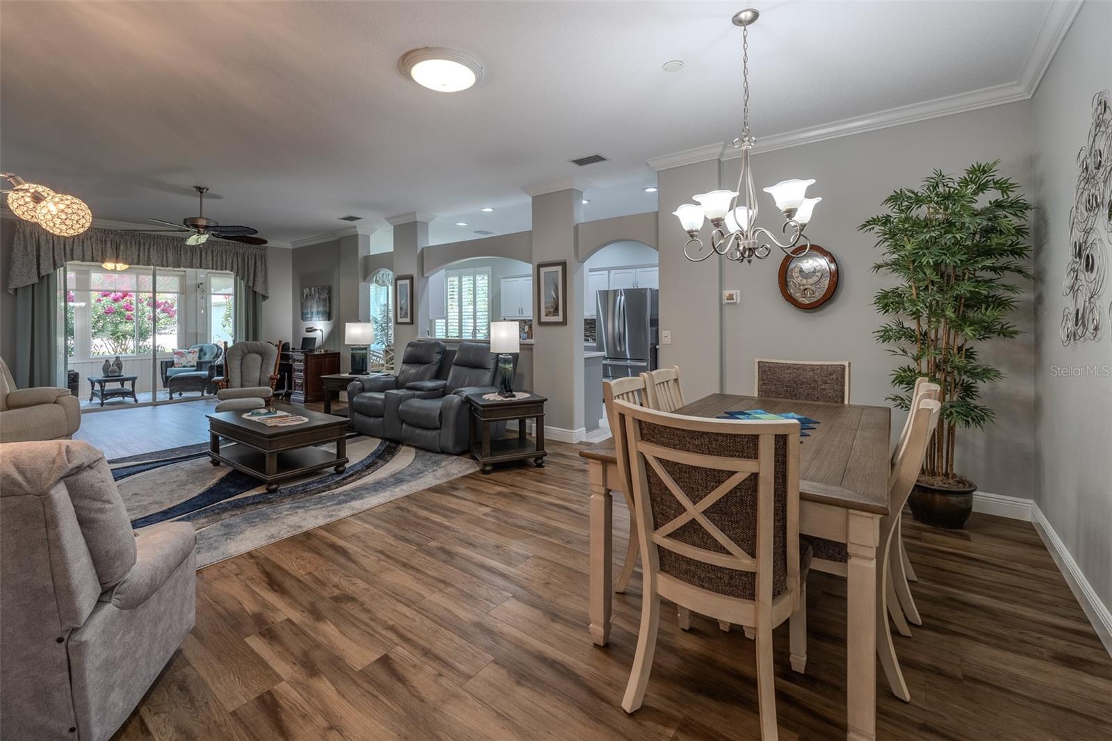 16364 SW 14TH COURT