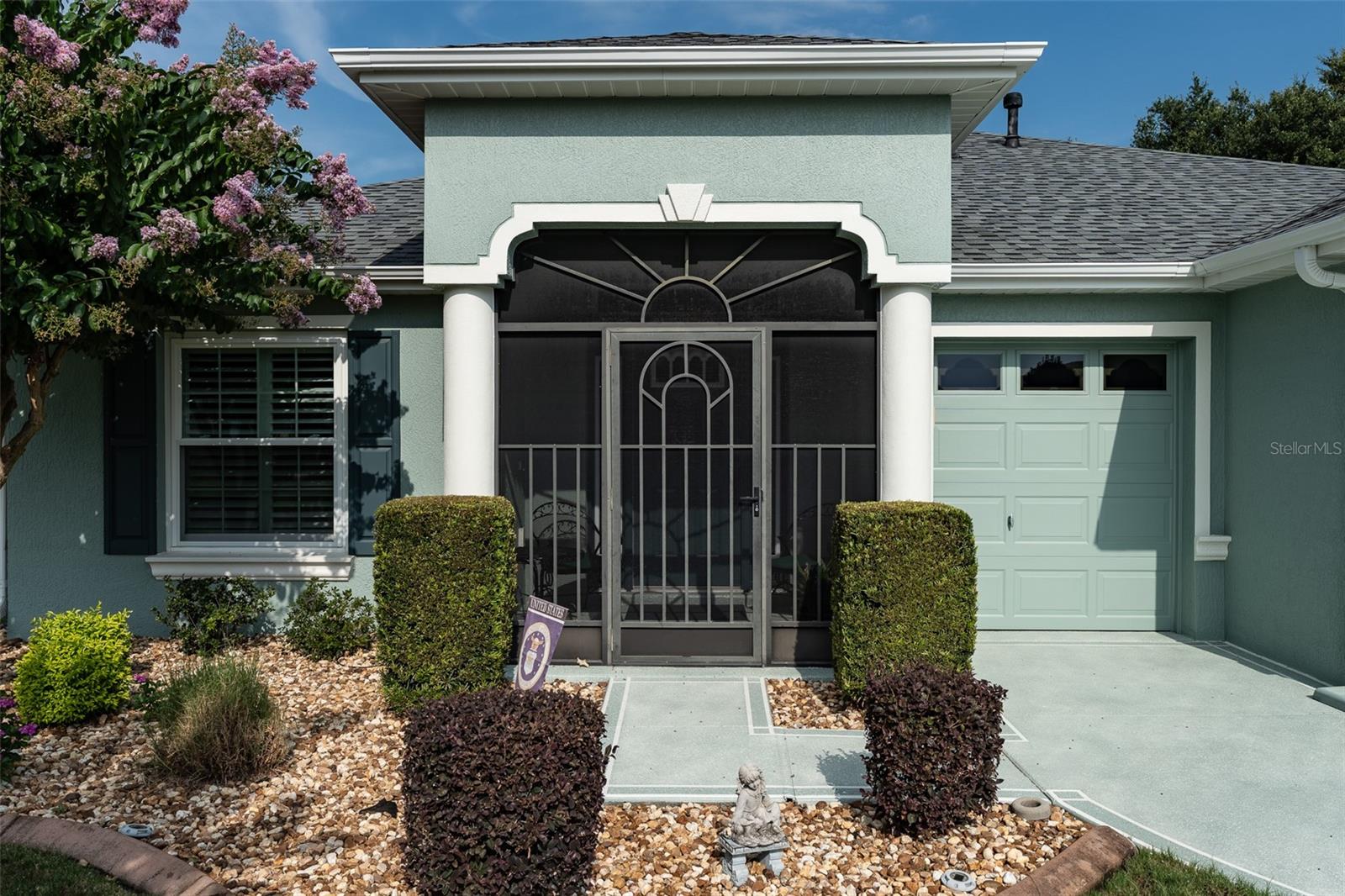 16364 SW 14TH COURT