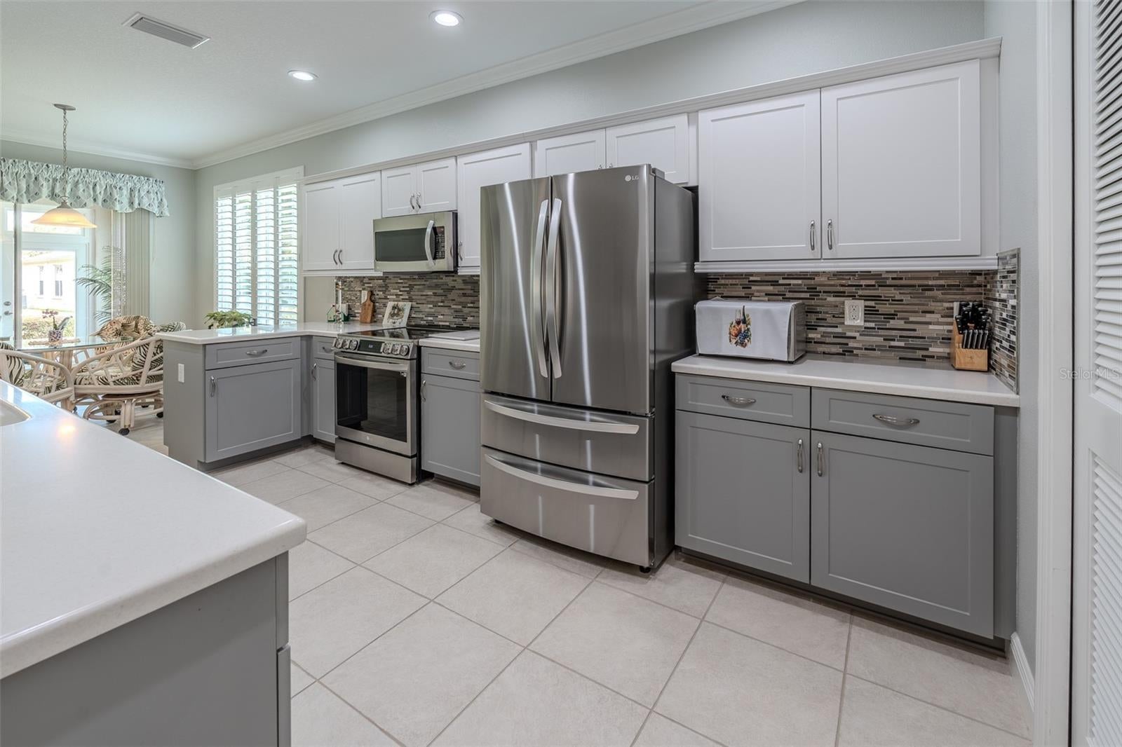 16364 SW 14TH COURT