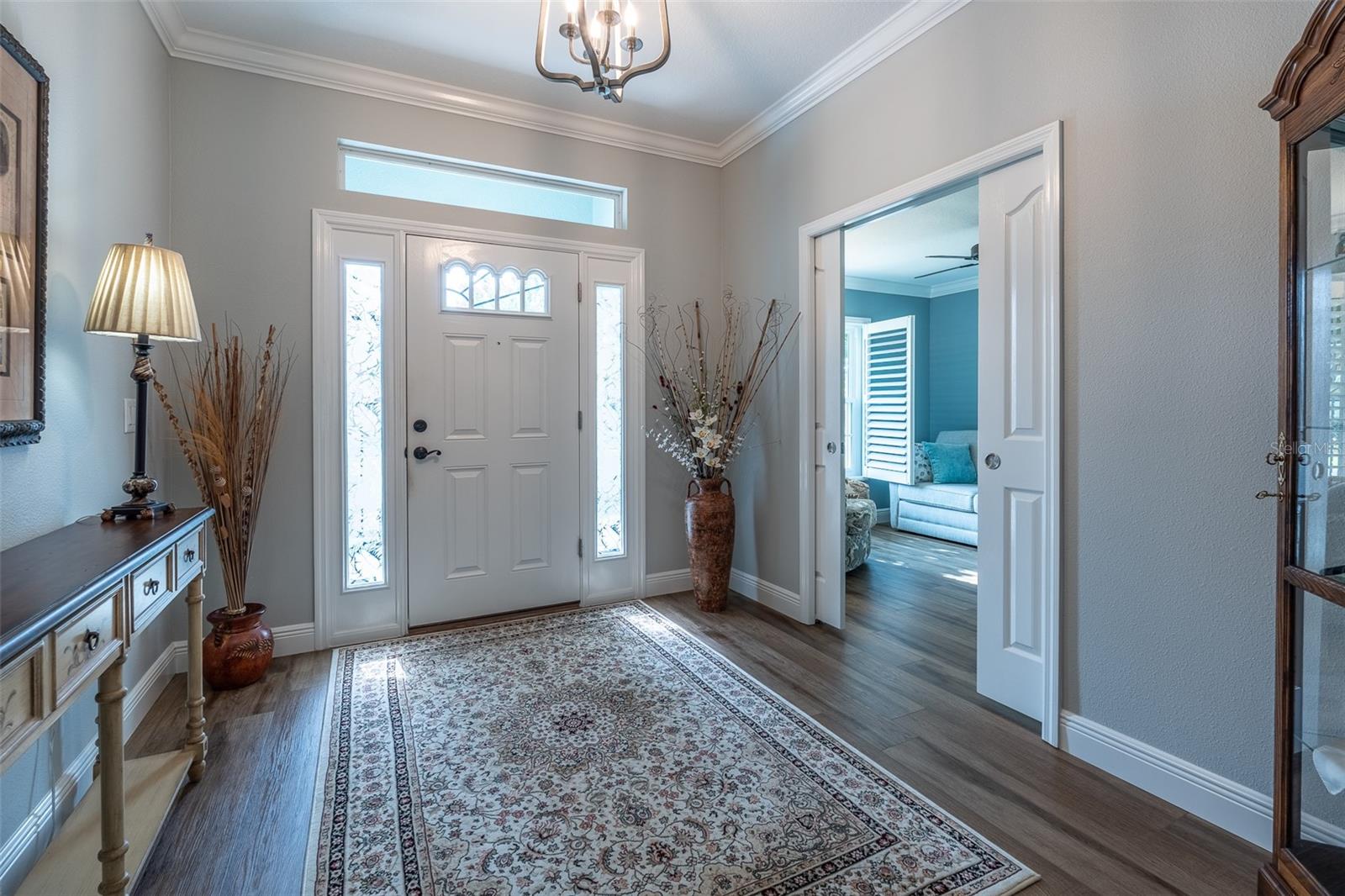16364 SW 14TH COURT