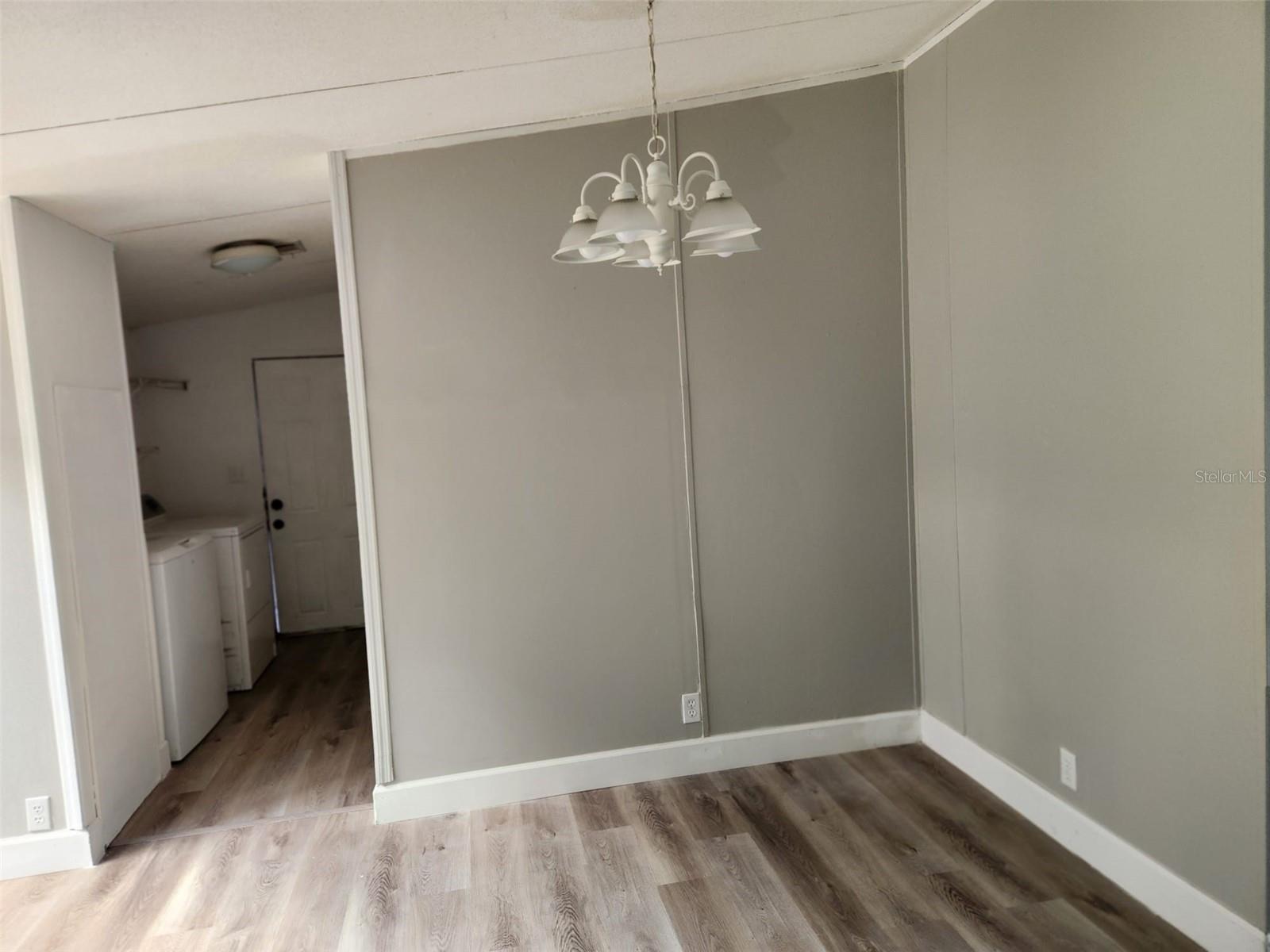 TAFT TOWN - Residential