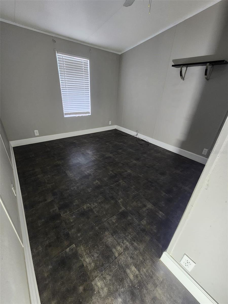 TAFT TOWN - Residential