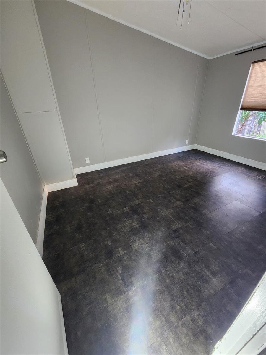 TAFT TOWN - Residential