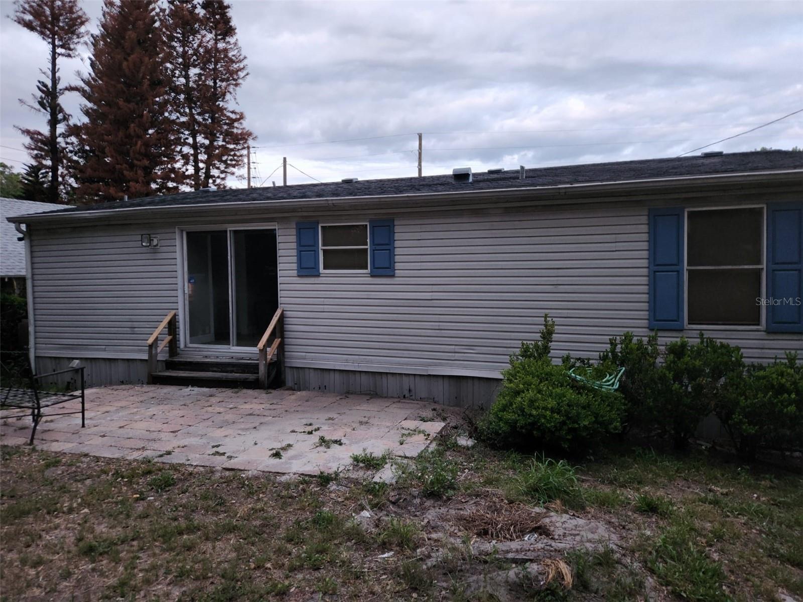 TAFT TOWN - Residential