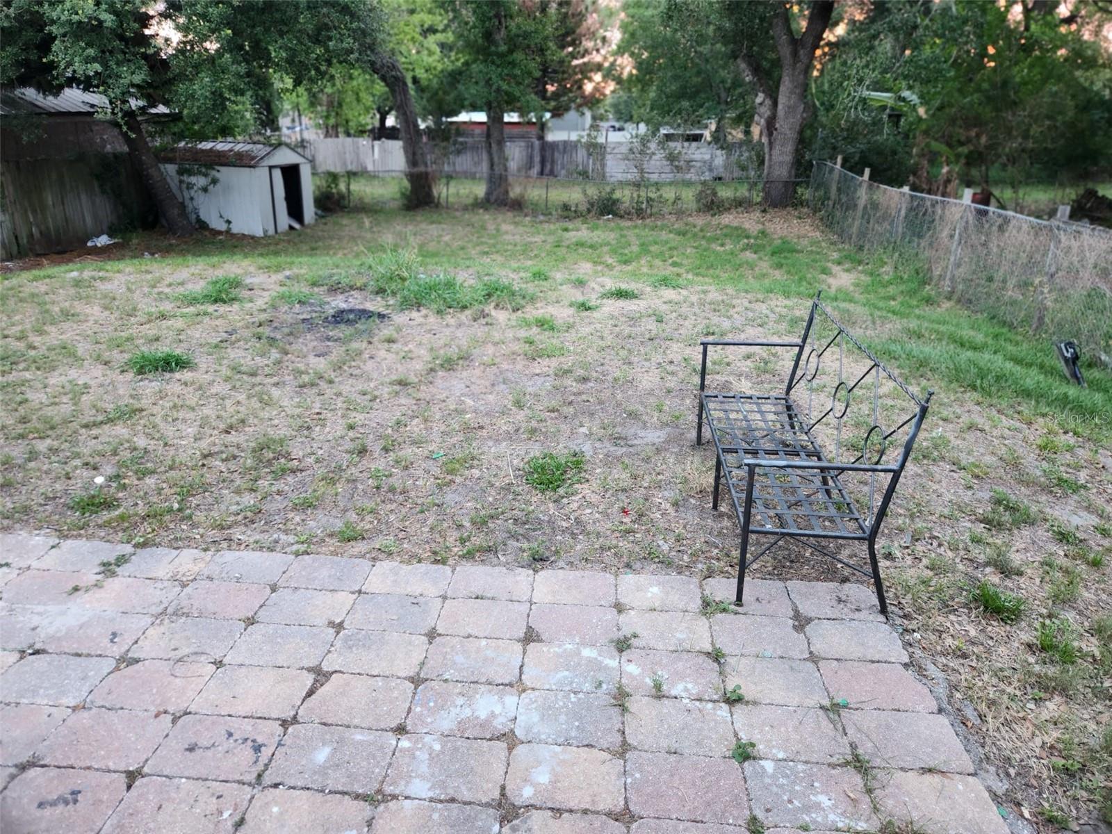 TAFT TOWN - Residential