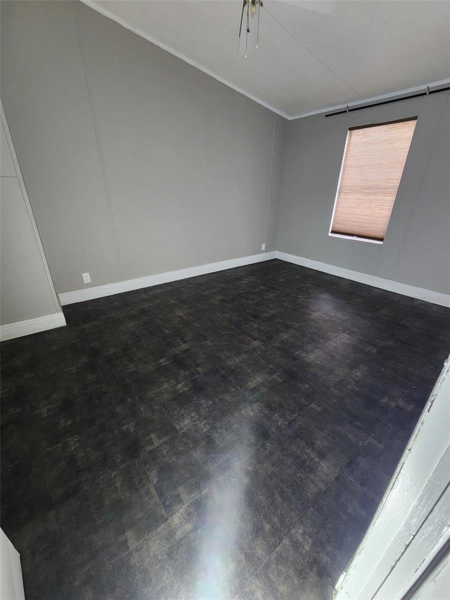 TAFT TOWN - Residential