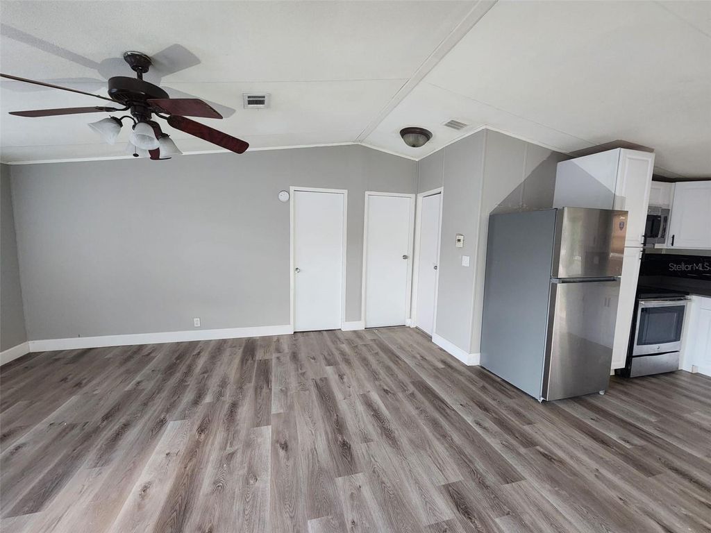 Photo of 9514 11th Avenue, Orlando, FL 32824 (MLS # O6403464)