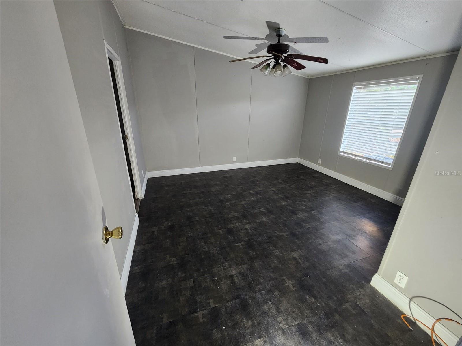 TAFT TOWN - Residential