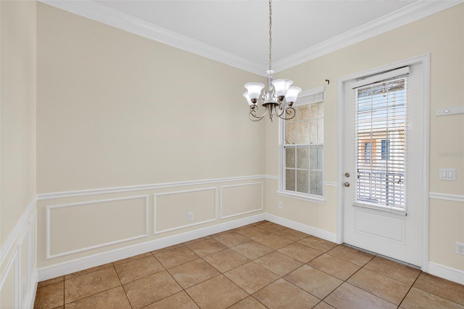 FOUNTAIN PARKE AT LAKE MARY PH 2 - Residential