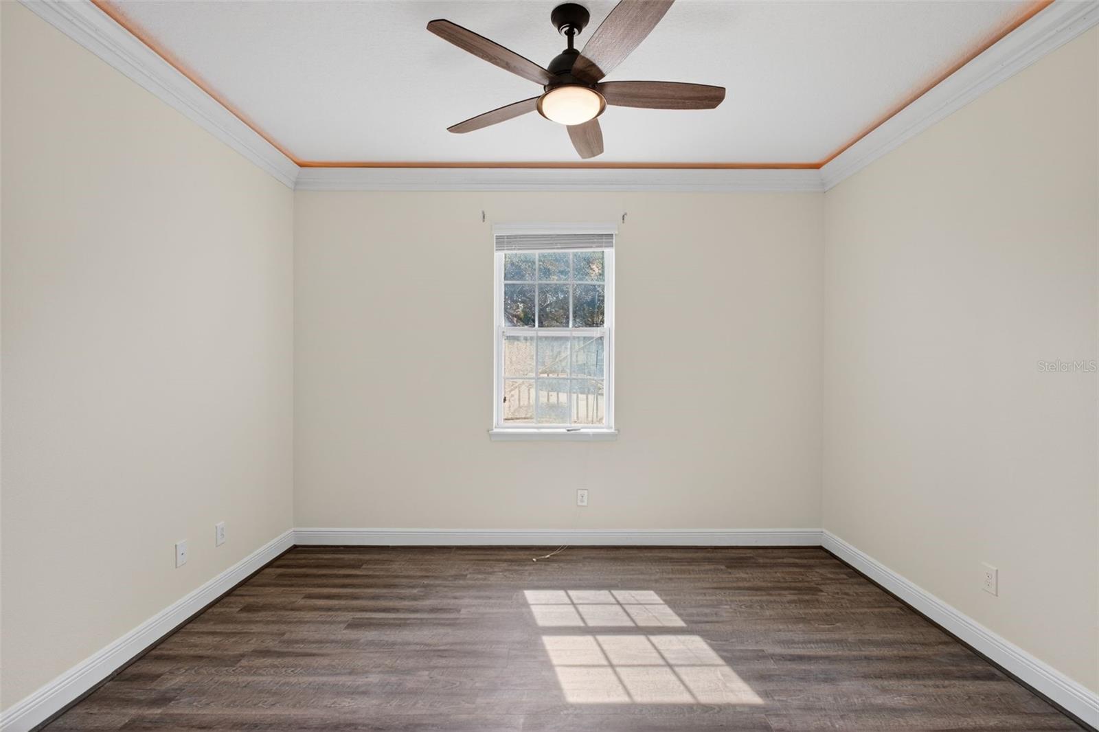 FOUNTAIN PARKE AT LAKE MARY PH 2 - Residential