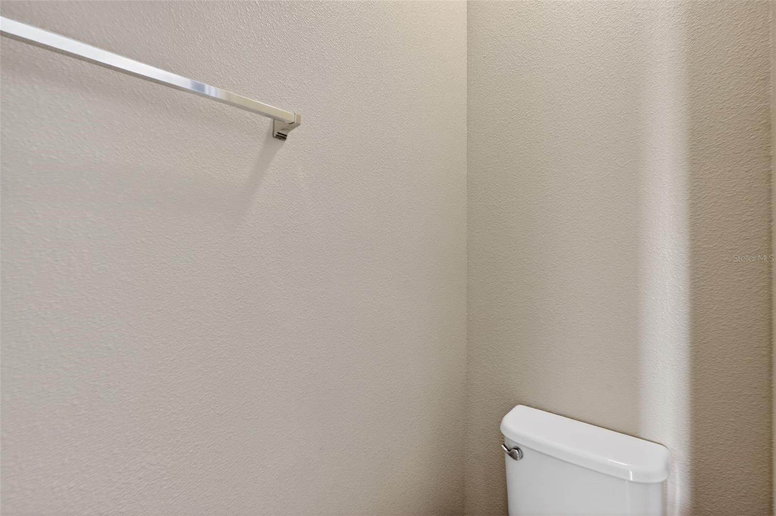 FOUNTAIN PARKE AT LAKE MARY PH 2 - Residential