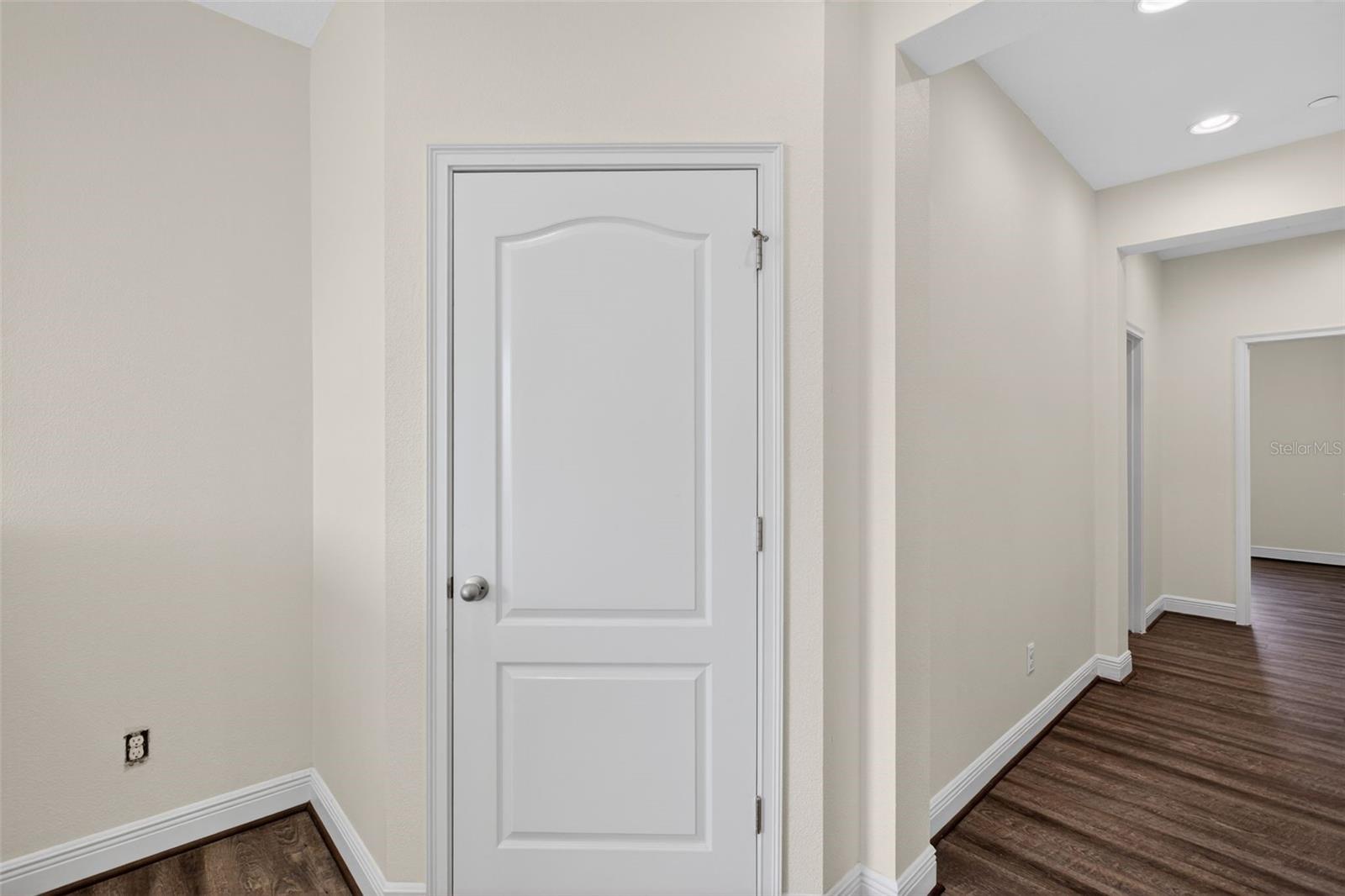 FOUNTAIN PARKE AT LAKE MARY PH 2 - Residential