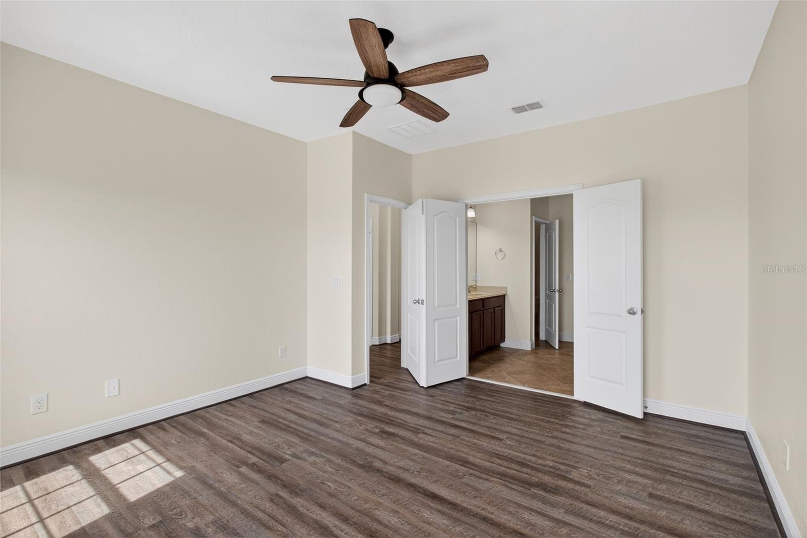 FOUNTAIN PARKE AT LAKE MARY PH 2 - Residential