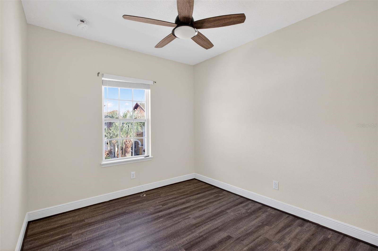 FOUNTAIN PARKE AT LAKE MARY PH 2 - Residential