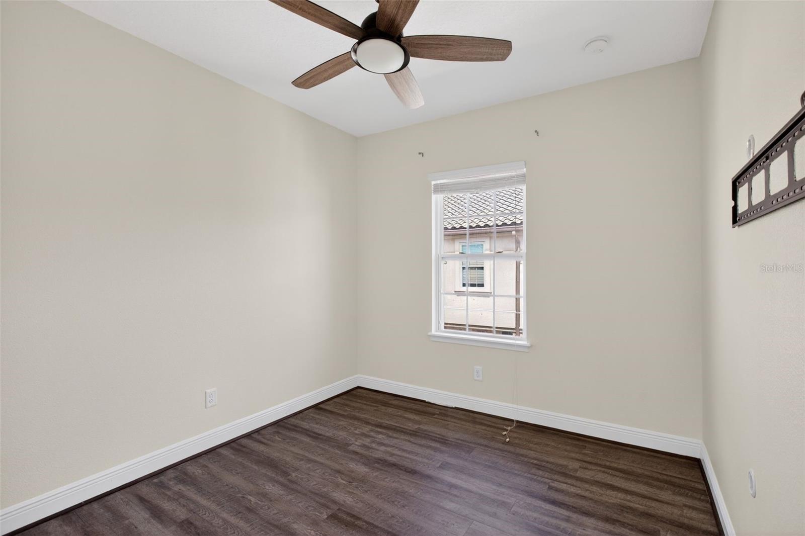 FOUNTAIN PARKE AT LAKE MARY PH 2 - Residential