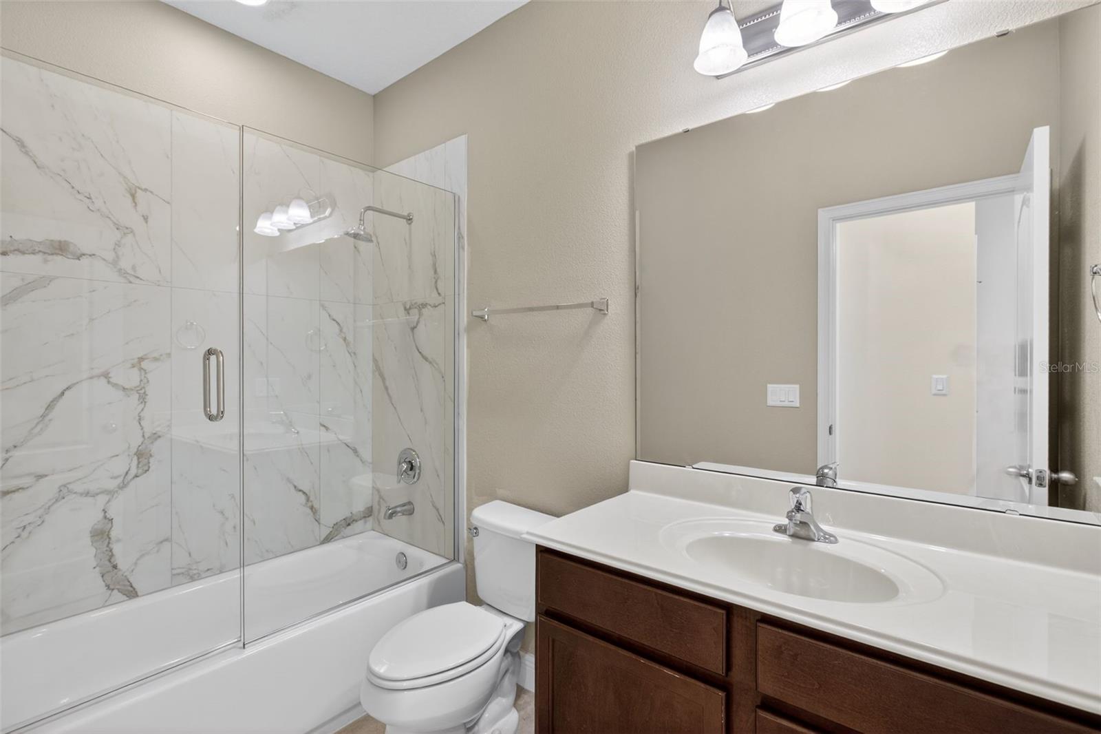 FOUNTAIN PARKE AT LAKE MARY PH 2 - Residential