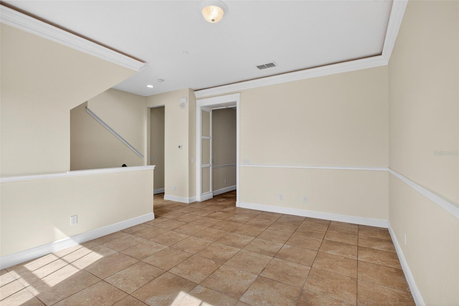 FOUNTAIN PARKE AT LAKE MARY PH 2 - Residential