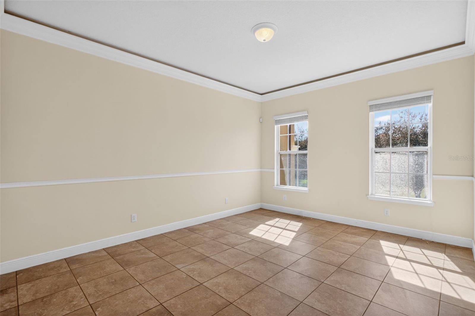 FOUNTAIN PARKE AT LAKE MARY PH 2 - Residential