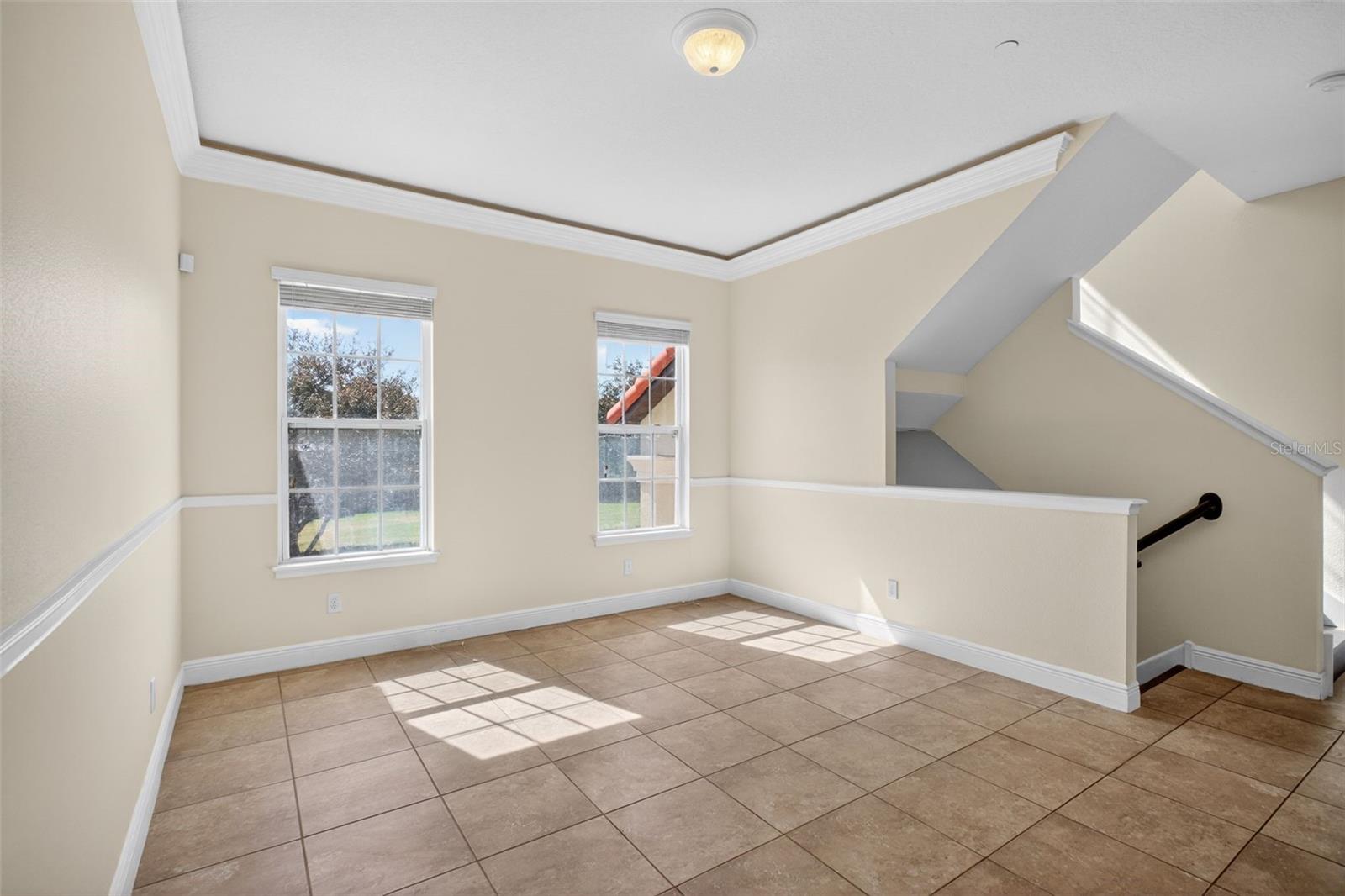 FOUNTAIN PARKE AT LAKE MARY PH 2 - Residential