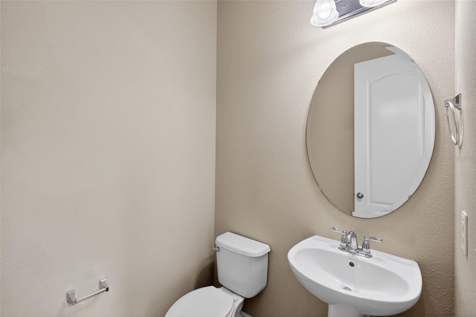 FOUNTAIN PARKE AT LAKE MARY PH 2 - Residential