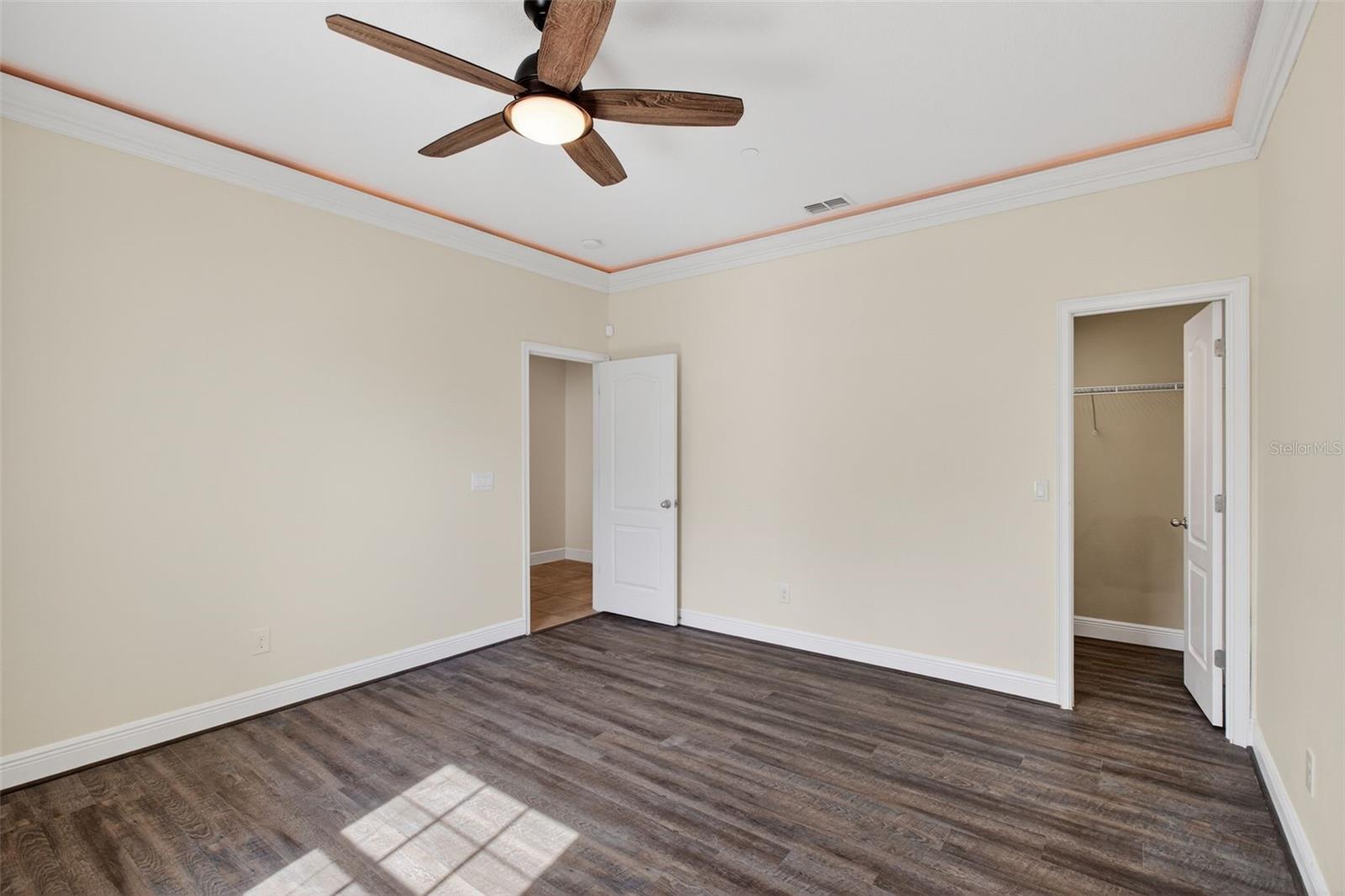 FOUNTAIN PARKE AT LAKE MARY PH 2 - Residential