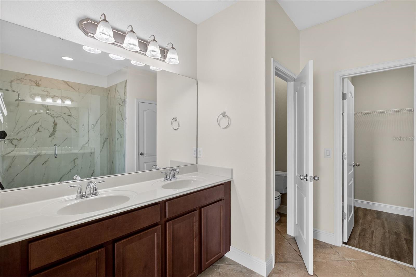 FOUNTAIN PARKE AT LAKE MARY PH 2 - Residential