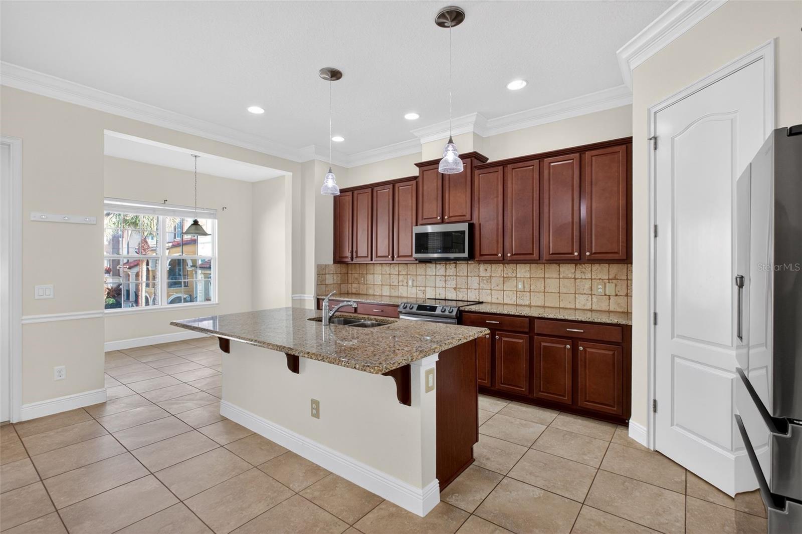 FOUNTAIN PARKE AT LAKE MARY PH 2 - Residential