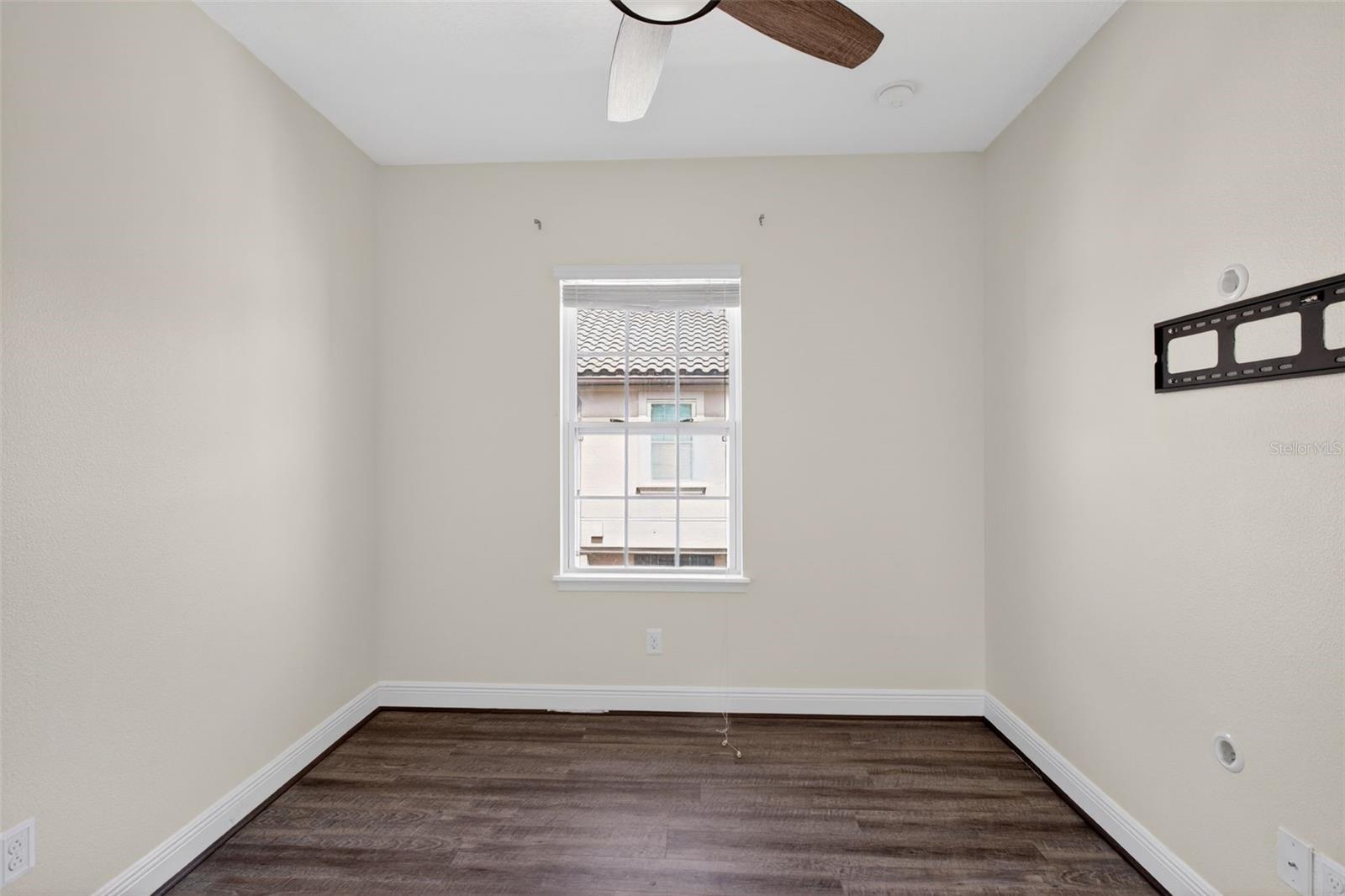 FOUNTAIN PARKE AT LAKE MARY PH 2 - Residential